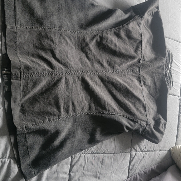 Maurices women's jacket - Picture 3 of 5